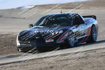 media/Apr-06-2025-Nasa (Sun) [[3693b2d8cc]]/Race Group B/Practice (Grapevine)/